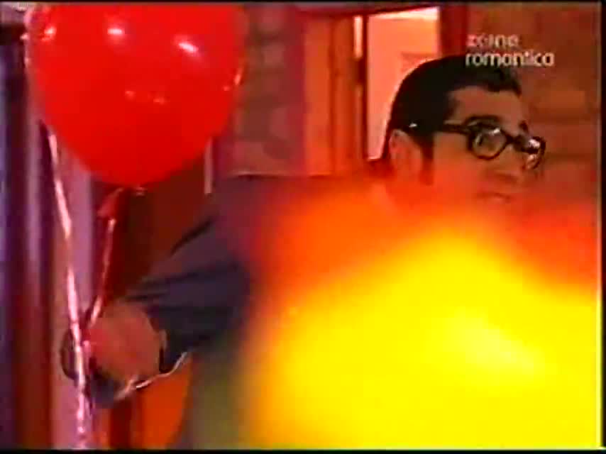 Судьба-злодейка 94 серия