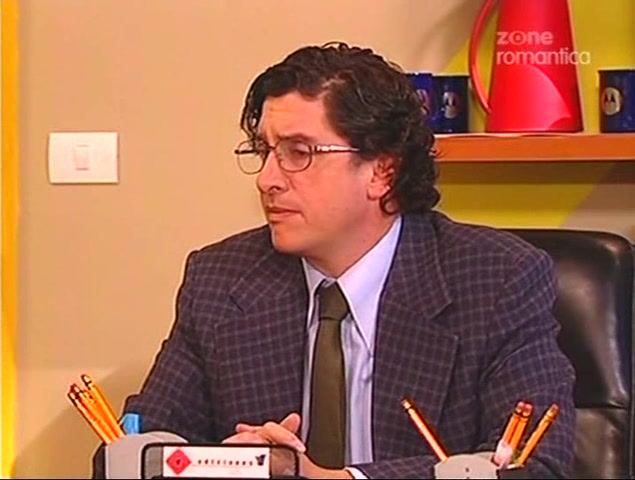 Дора на страже порядка (2004) 100 серия