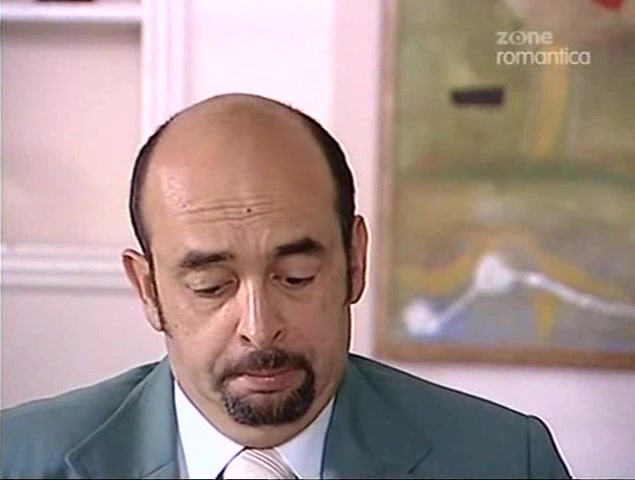 Дора на страже порядка (2004) 101 серия