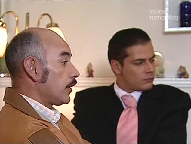 Дора на страже порядка (2004) 105 серия