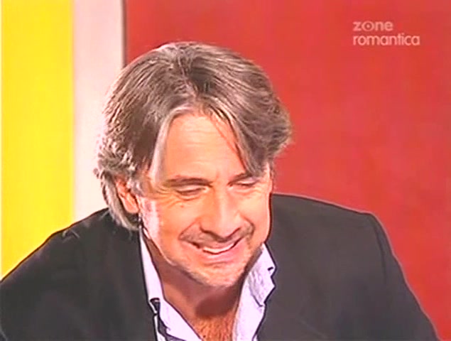 Дора на страже порядка (2004) 111 серия