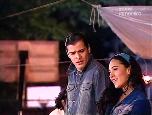 Дора на страже порядка 12 серия