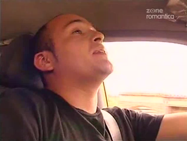 Дора на страже порядка 120 серия