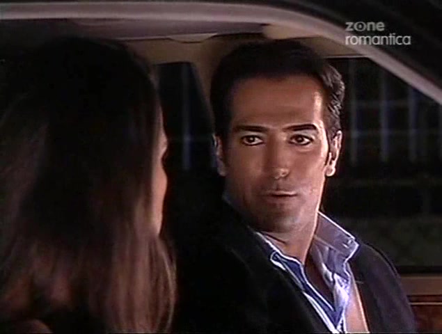 Дора на страже порядка 24 серия