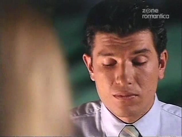 Дора на страже порядка (2004) 26 серия