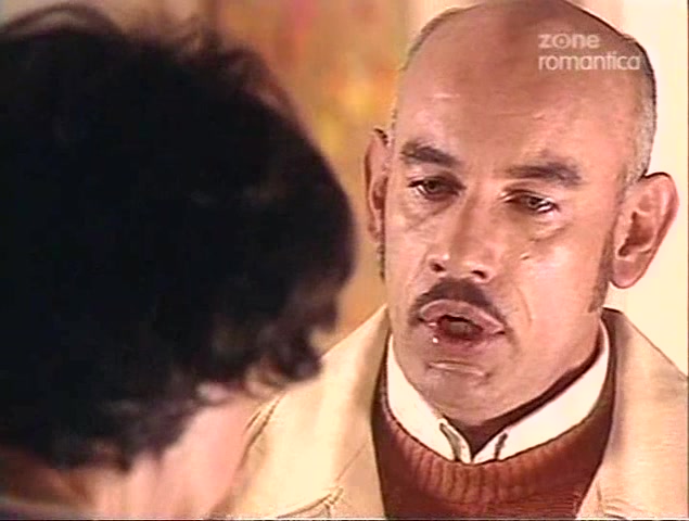 Дора на страже порядка 27 серия