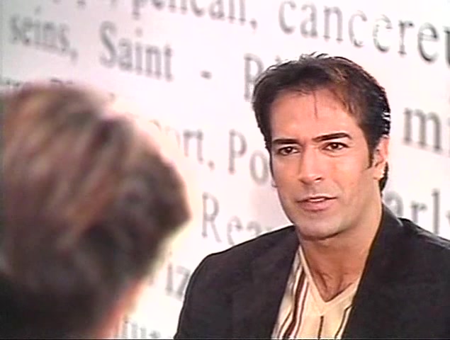 Дора на страже порядка 28 серия