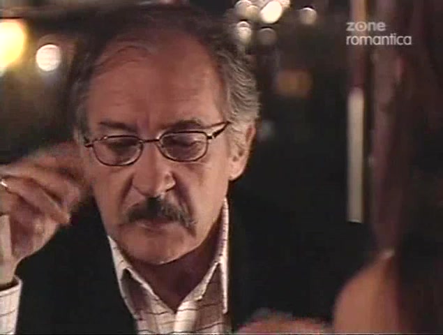 Дора на страже порядка (2004) 29 серия