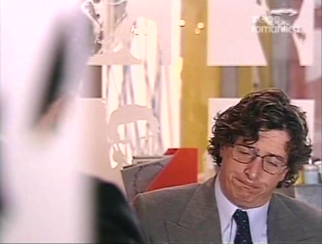 Дора на страже порядка (2004) 35 серия