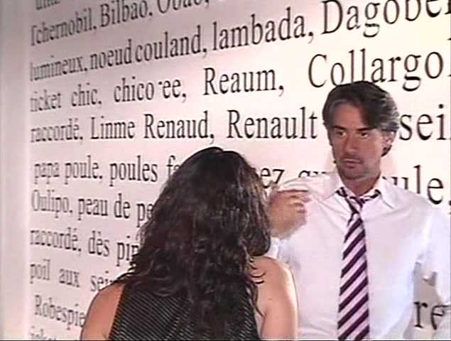 Дора на страже порядка 38 серия