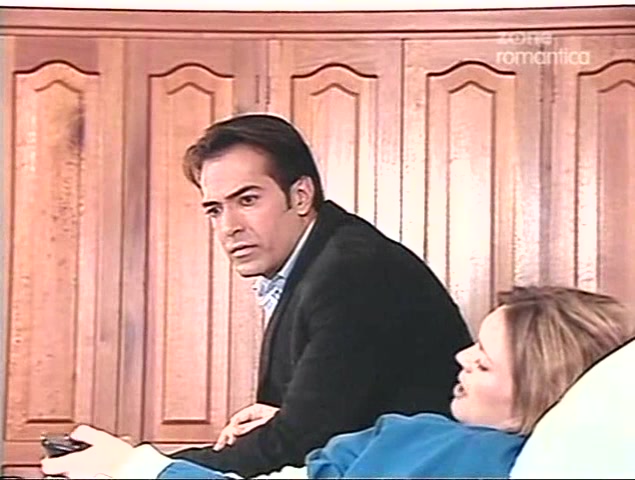 Дора на страже порядка 40 серия