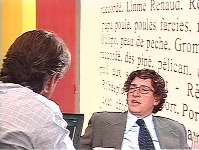 Дора на страже порядка 42 серия