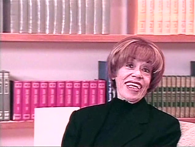 Дора на страже порядка 51 серия