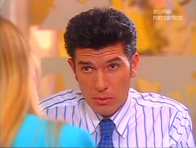 Дора на страже порядка 55 серия