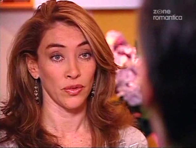 Дора на страже порядка (2004) 57 серия