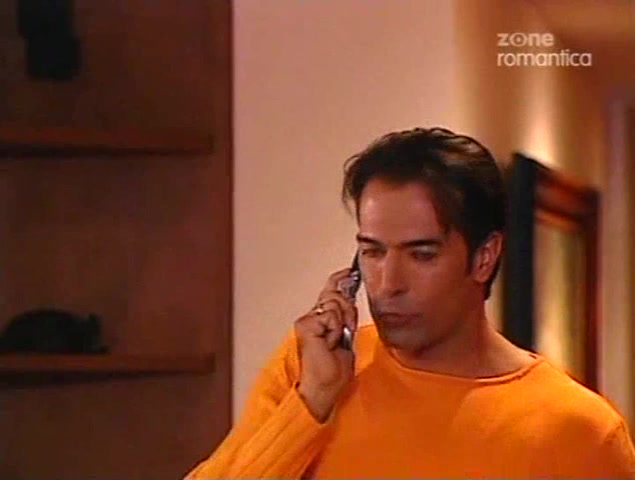 Дора на страже порядка 59 серия