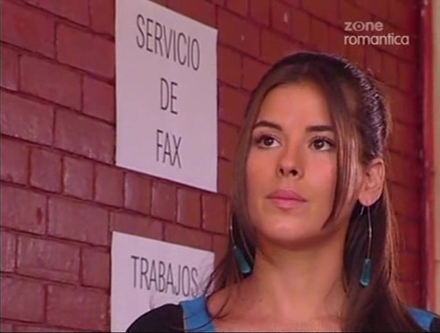 Дора на страже порядка 60 серия