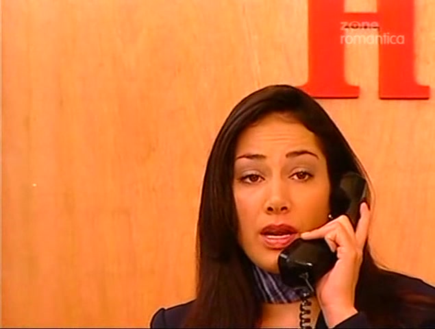 Дора на страже порядка 65 серия