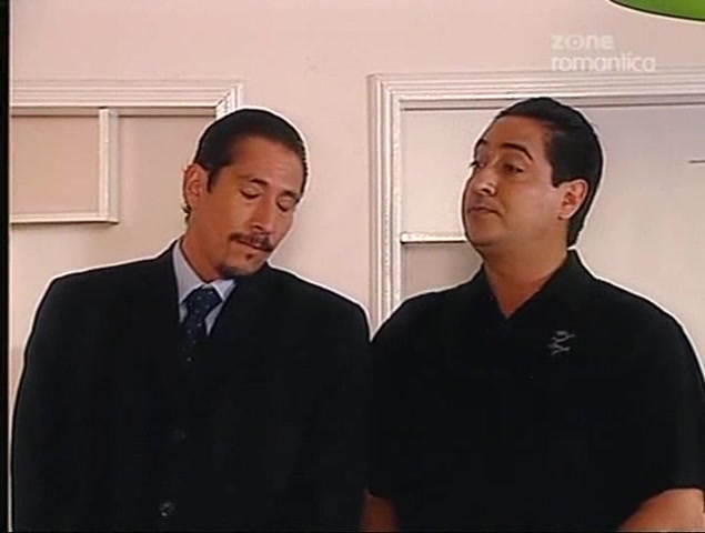 Дора на страже порядка 73 серия