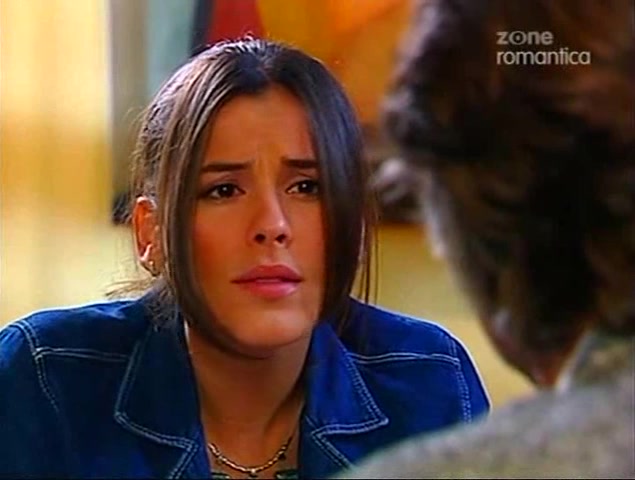 Дора на страже порядка (2004) 74 серия