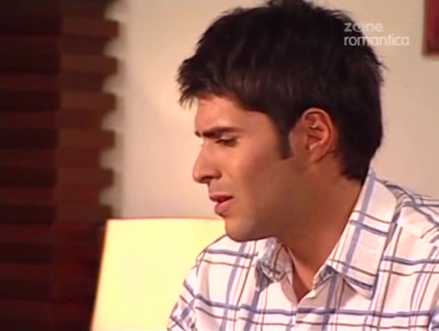 Дора на страже порядка 80 серия