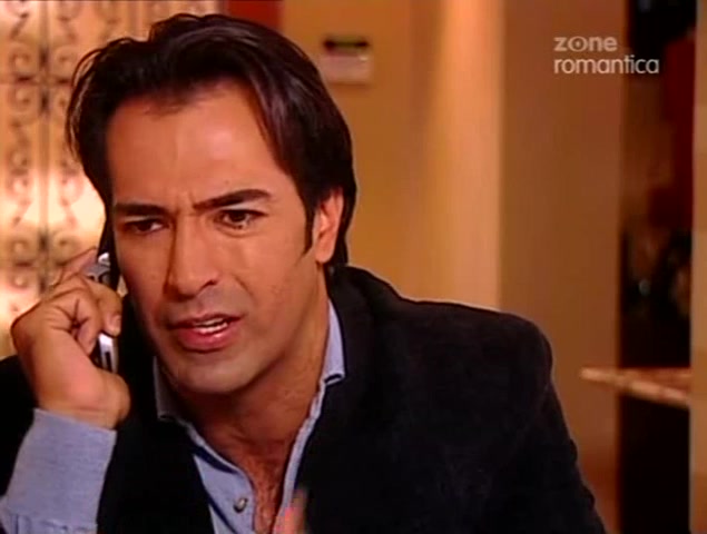 Дора на страже порядка (2004) 82 серия