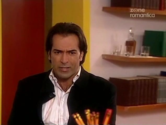 Дора на страже порядка 86 серия