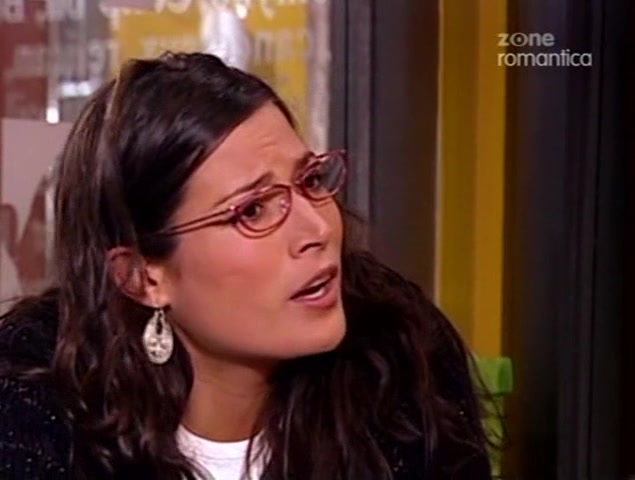 Дора на страже порядка (2004) 89 серия