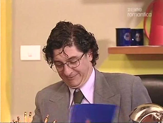 Дора на страже порядка 97 серия