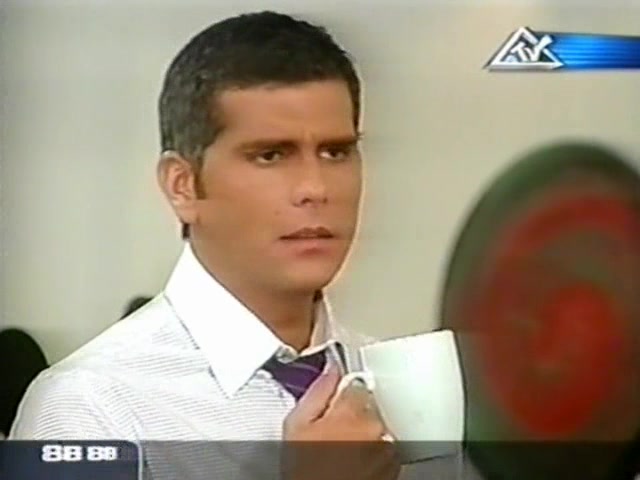 По имени Луна 100 серия По имени Луна 100 серия