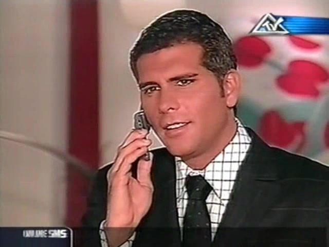 По имени Луна 109 серия По имени Луна 109 серия