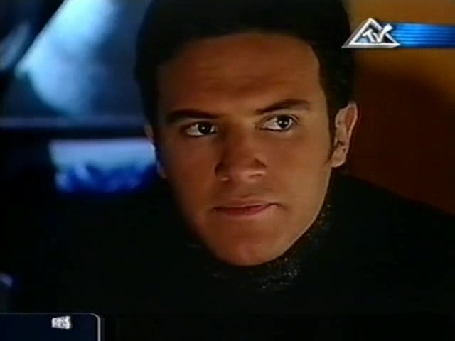 По имени Луна 113 серия По имени Луна 113 серия