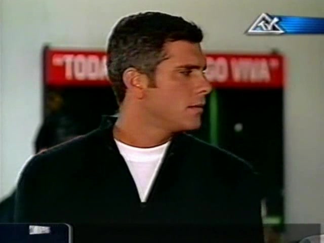 По имени Луна 115 серия По имени Луна 115 серия