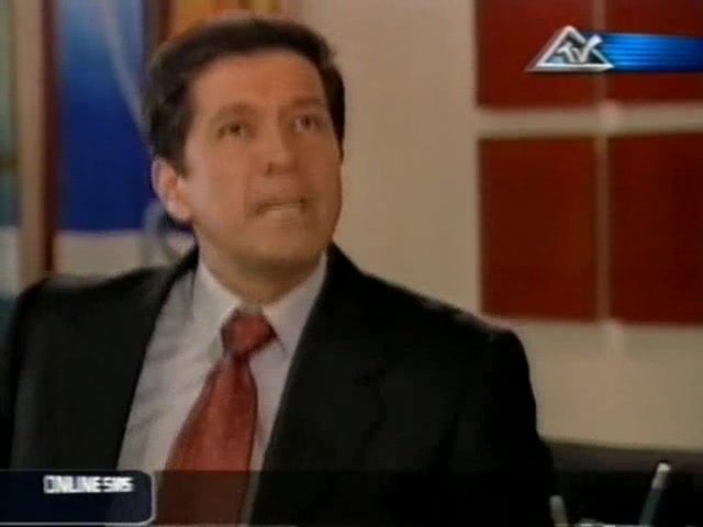 По имени Луна 15 серия По имени Луна 15 серия