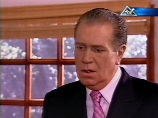 По имени Луна 2 серия По имени Луна 2 серия