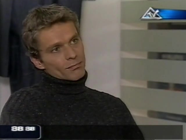 По имени Луна 22 серия По имени Луна 22 серия