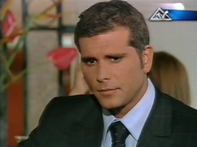 По имени Луна 35 серия