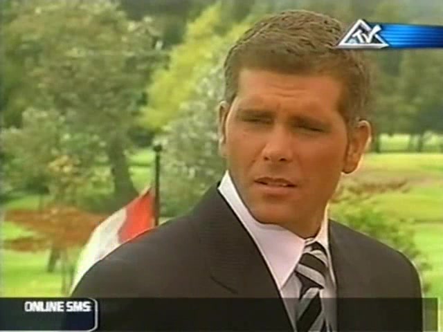 По имени Луна 40 серия По имени Луна 40 серия