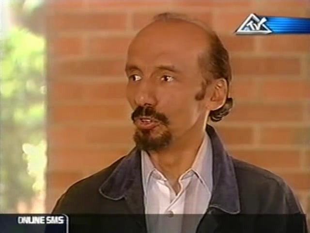 По имени Луна 45 серия По имени Луна 45 серия