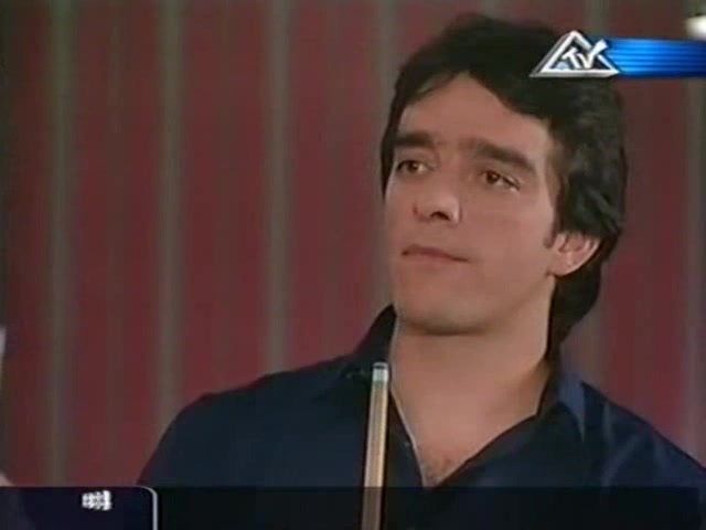 По имени Луна 48 серия По имени Луна 48 серия