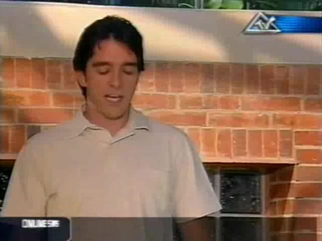 По имени Луна 5 серия По имени Луна 5 серия