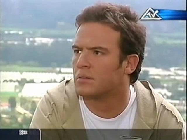 По имени Луна 53 серия По имени Луна 53 серия