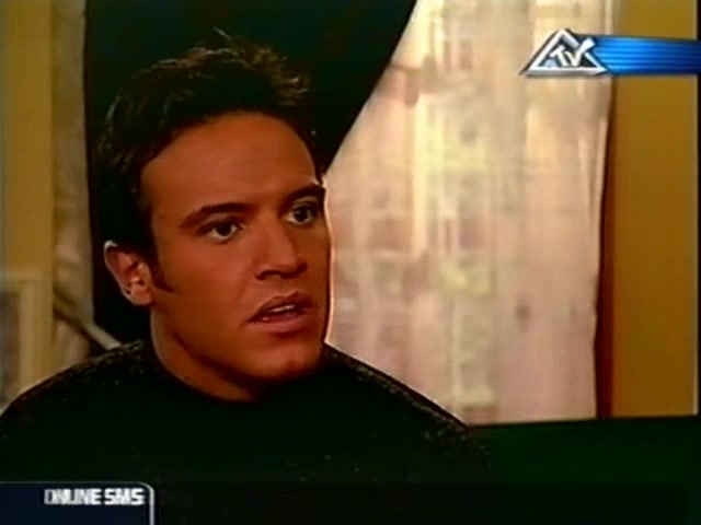 По имени Луна 56 серия По имени Луна 56 серия