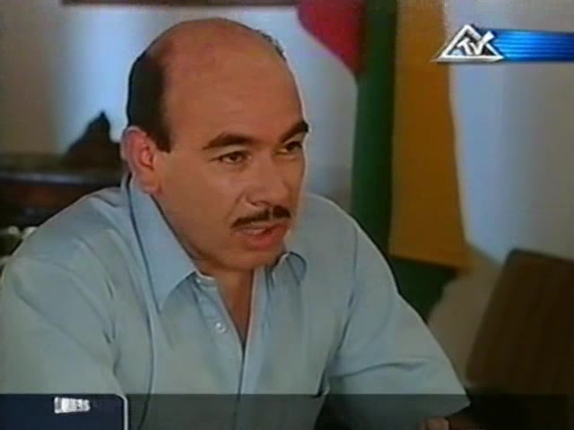 По имени Луна 57 серия По имени Луна 57 серия