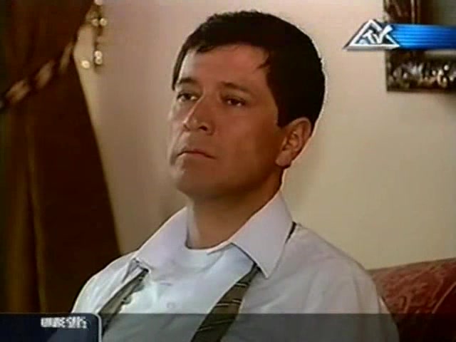 По имени Луна 60 серия По имени Луна 60 серия