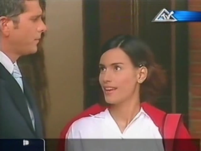 По имени Луна 68 серия По имени Луна 68 серия