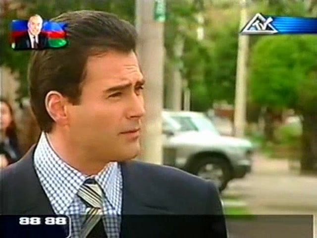 По имени Луна 70 серия По имени Луна 70 серия