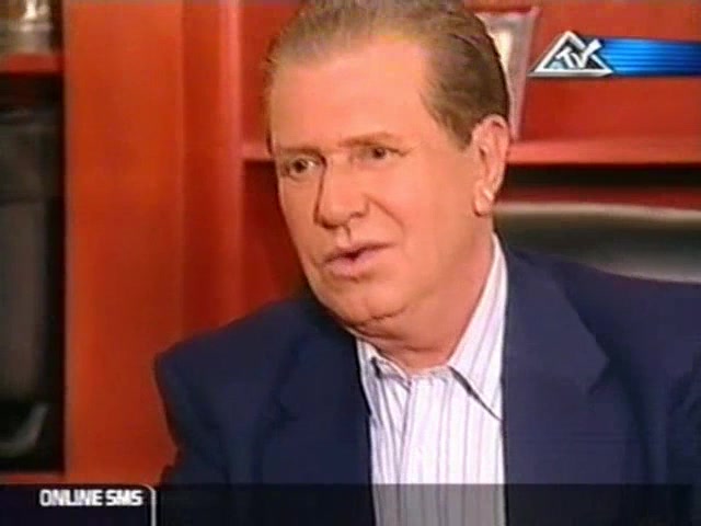 По имени Луна 72 серия По имени Луна 72 серия