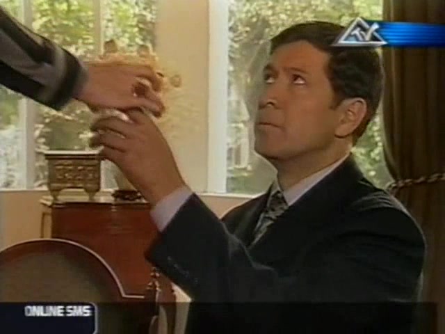 По имени Луна 8 серия По имени Луна 8 серия