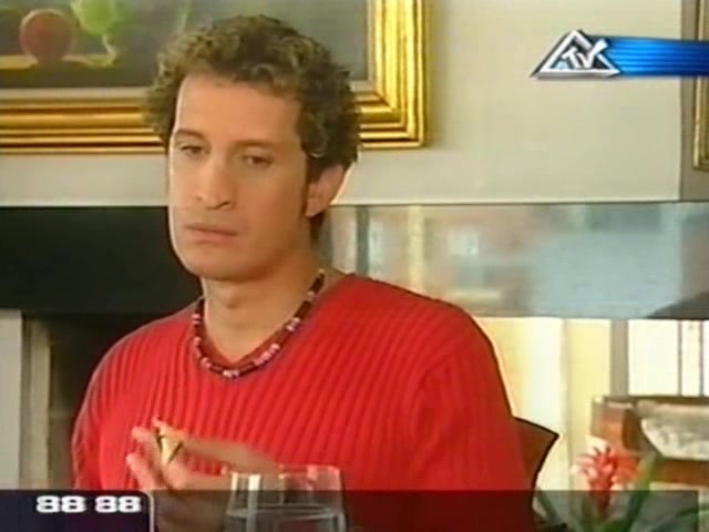 По имени Луна 81 серия По имени Луна 81 серия